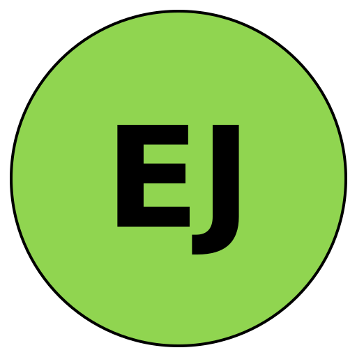 EleganceJourney